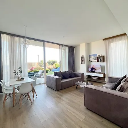 3e_apartment_palase / 149/2 Σπίτι διακοπών *